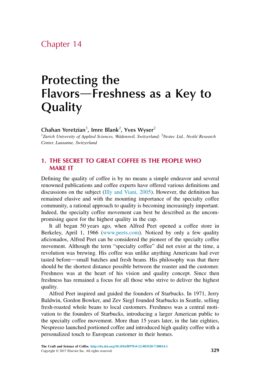 https://i1.rgstatic.net/publication/312184249_Protecting_the_Flavors-Freshness_as_a_Key_to_Quality/links/5aec1f6a458515f59981f666/largepreview.png