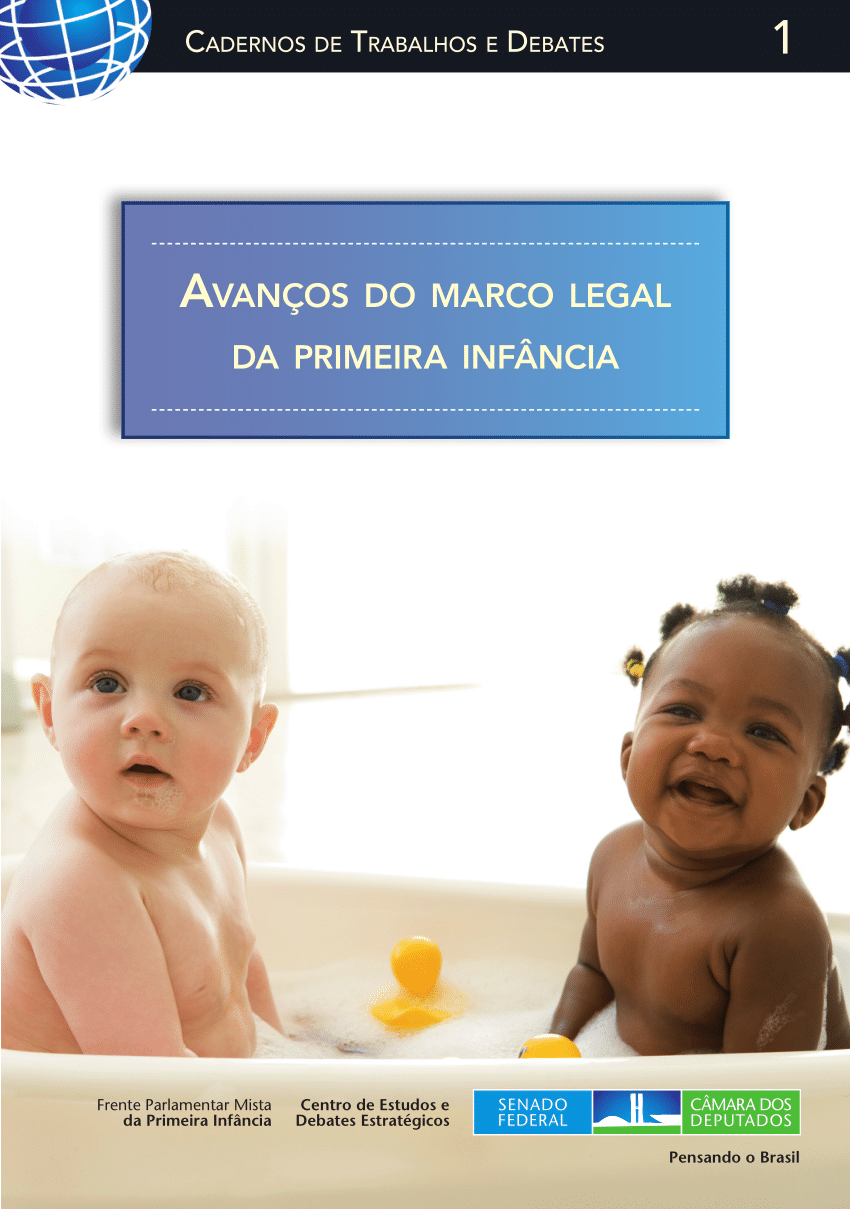 Nasceram para serem meus filhos': pais se emocionam ao falar da paternidade  por adoção, Vale do Paraíba e Região