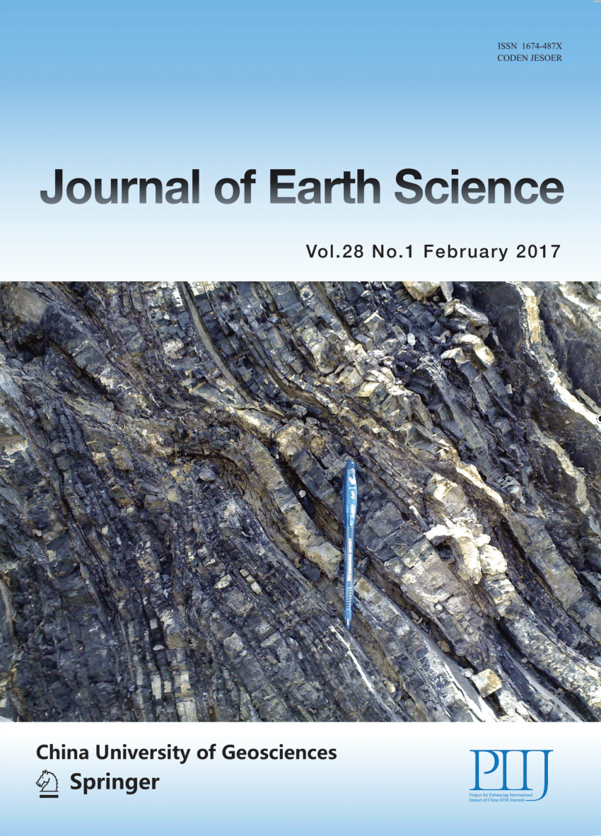 (PDF) Heat Shielding Effects in the Earth's Crust