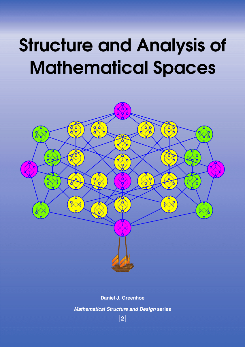 Space Mathematics by Bernice Kastner