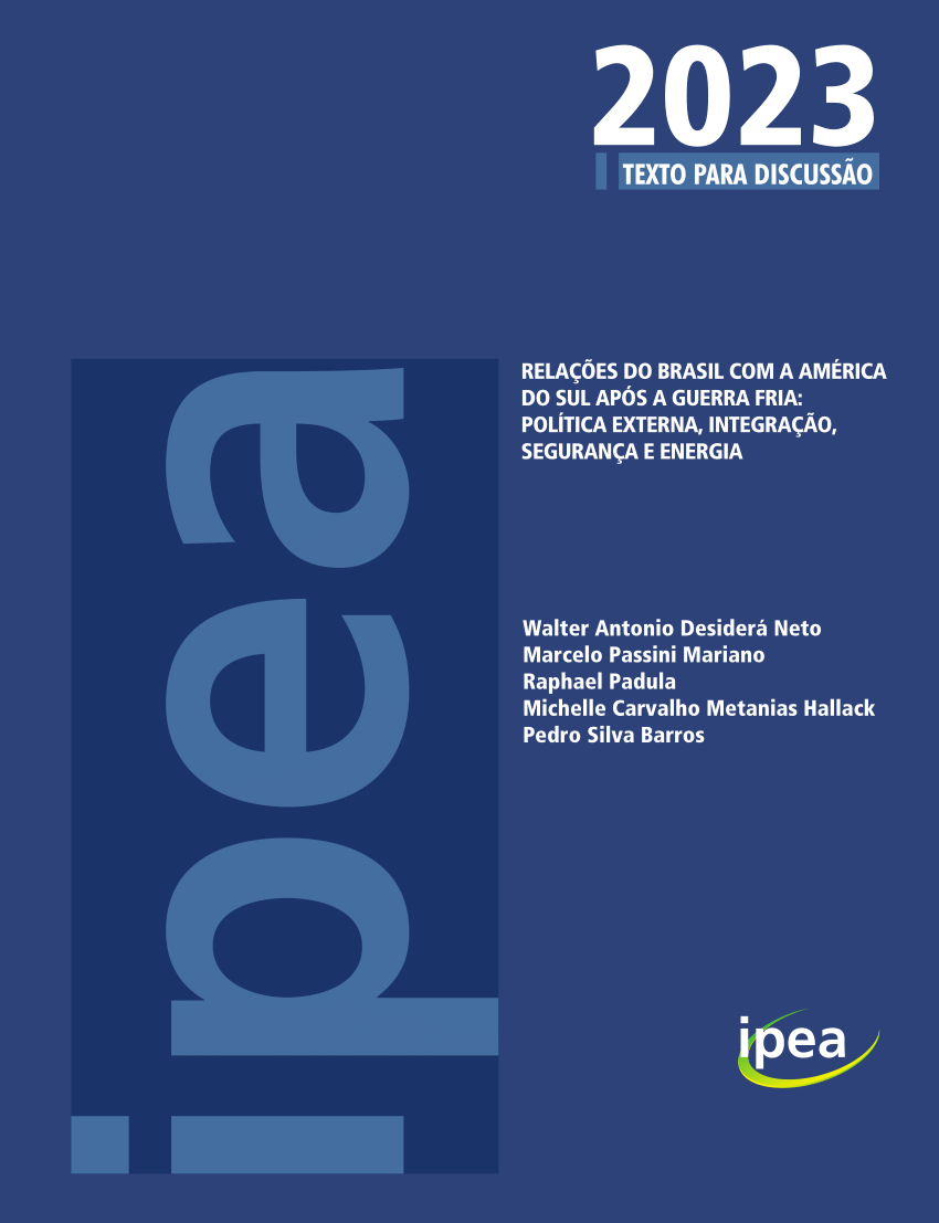 PDF) A DEMANDA BOLÍVIA V. CHILE NA CORTE INTERNACIONAL DE JUSTIÇA: A  QUESTÃO DA SAÍDA PARA O OCEANO PACÍFICO