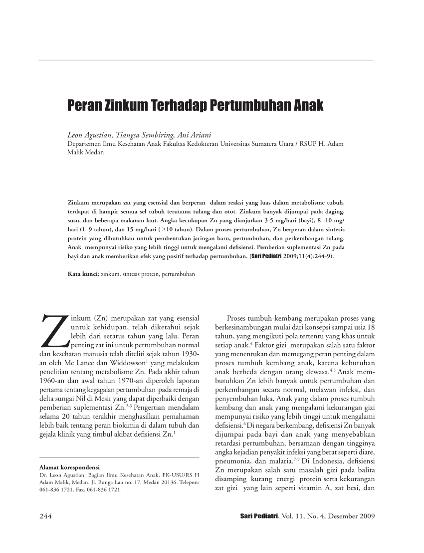 tahapan sintesis protein pdf