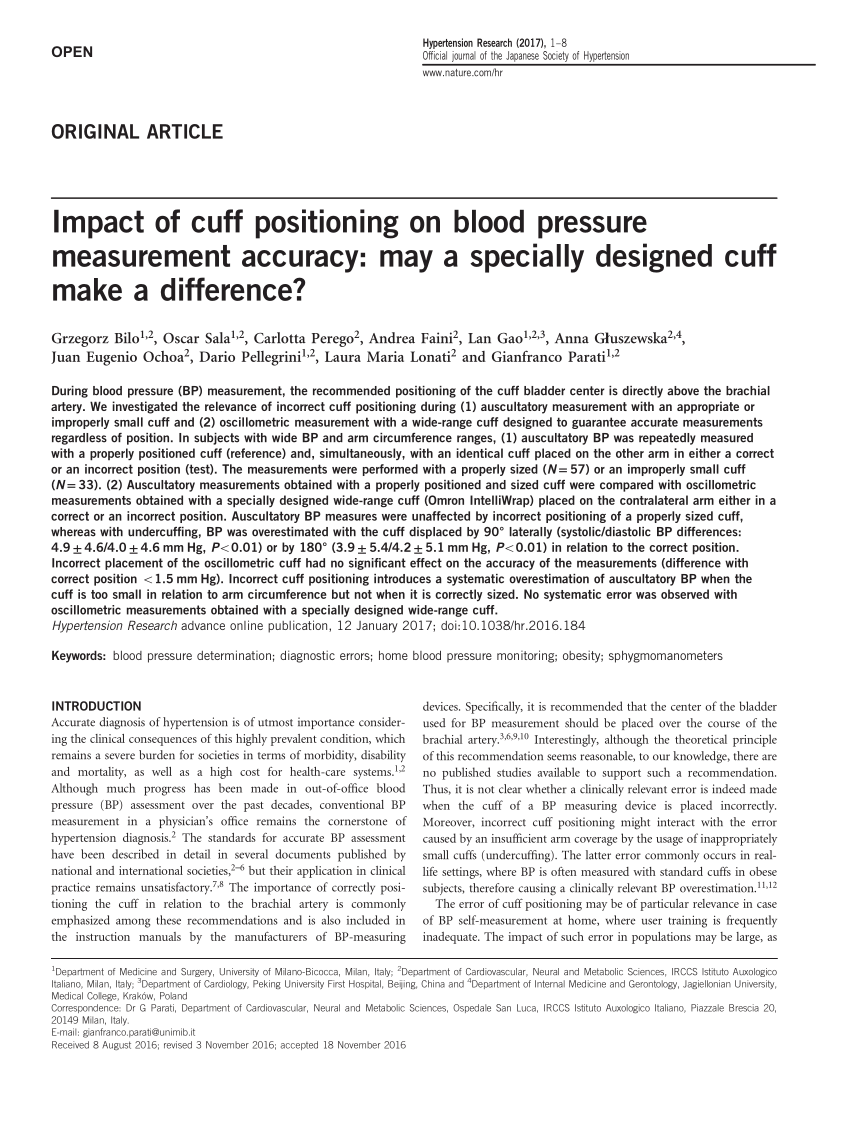 https://i1.rgstatic.net/publication/312343715_Impact_of_cuff_positioning_on_blood_pressure_measurement_accuracy_May_a_specially_designed_cuff_make_a_difference/links/587bdfb008ae4445c064336e/largepreview.png