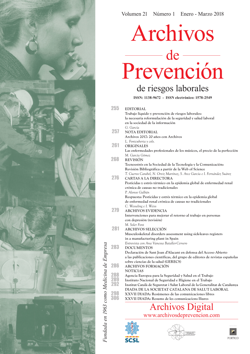 Salud investiga si hospital contrató equipo para apnea a pesar de alerta  emitida en EEUU