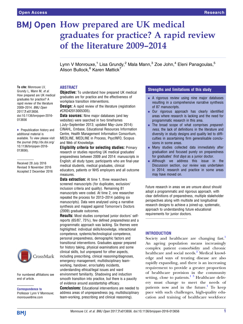 pdf suite 2014 reviews