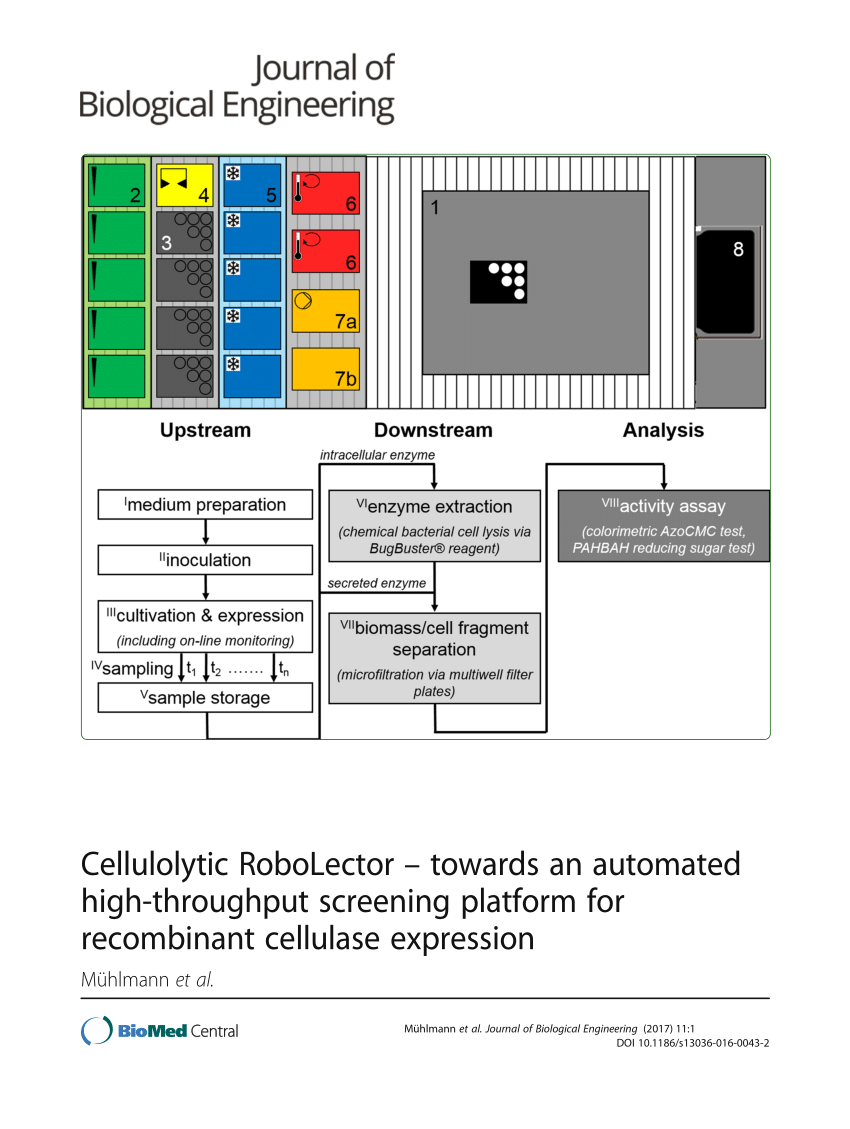 https://i1.rgstatic.net/publication/312373742_Cellulolytic_RoboLector_-_towards_an_automated_high-throughput_screening_platform_for_recombinant_cellulase_expression/links/587d2b6708ae4445c06b62b7/largepreview.png