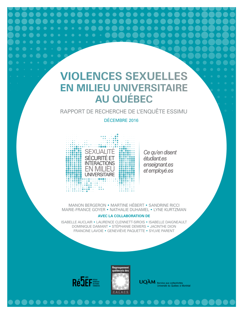 Activités d'initiation à l'autodéfense dans le cadre des 12 jours d'action  contre les violences faites aux femmes 