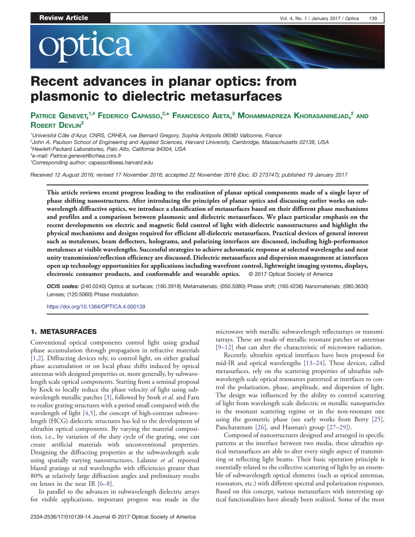https://i1.rgstatic.net/publication/312512944_Recent_advances_in_planar_optics_From_plasmonic_to_dielectric_metasurfaces/links/611cd451169a1a01030b6a7c/largepreview.png