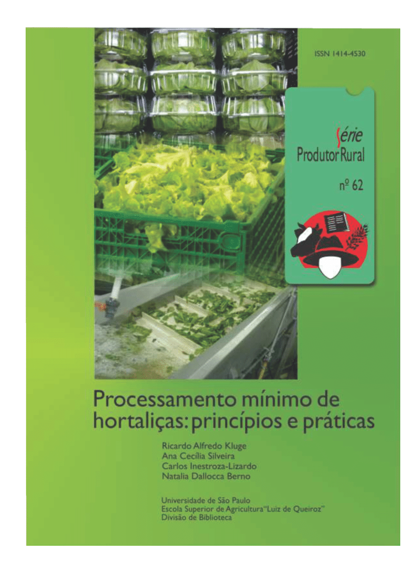 PPT - MINUTA DO ANEXO SOBRE HORTALIÇAS FOLHOSAS FRESCAS (Ao Código de  Práticas de Higiene para Frutas e Hortaliças Frescas) ( PowerPoint  Presentation - ID:1396238