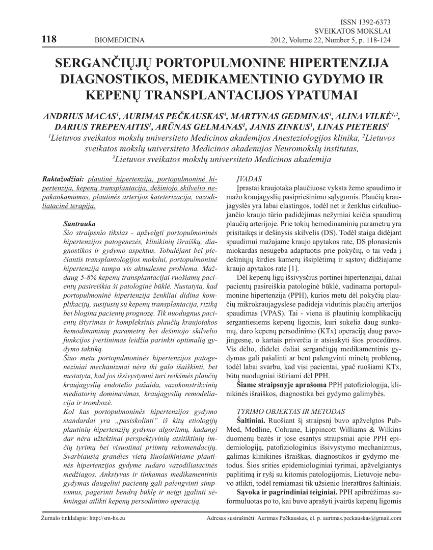 Epidemiologija hipertenzije, moždanog udara i infarkta miokarda u Hrvatskoj | Semantic Scholar