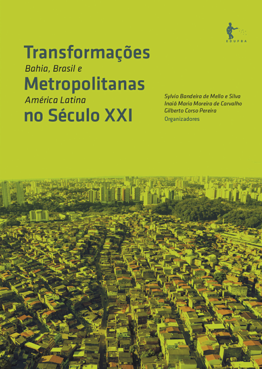 Revista Metro Quadrado - Ed.07 by Due Content - Issuu