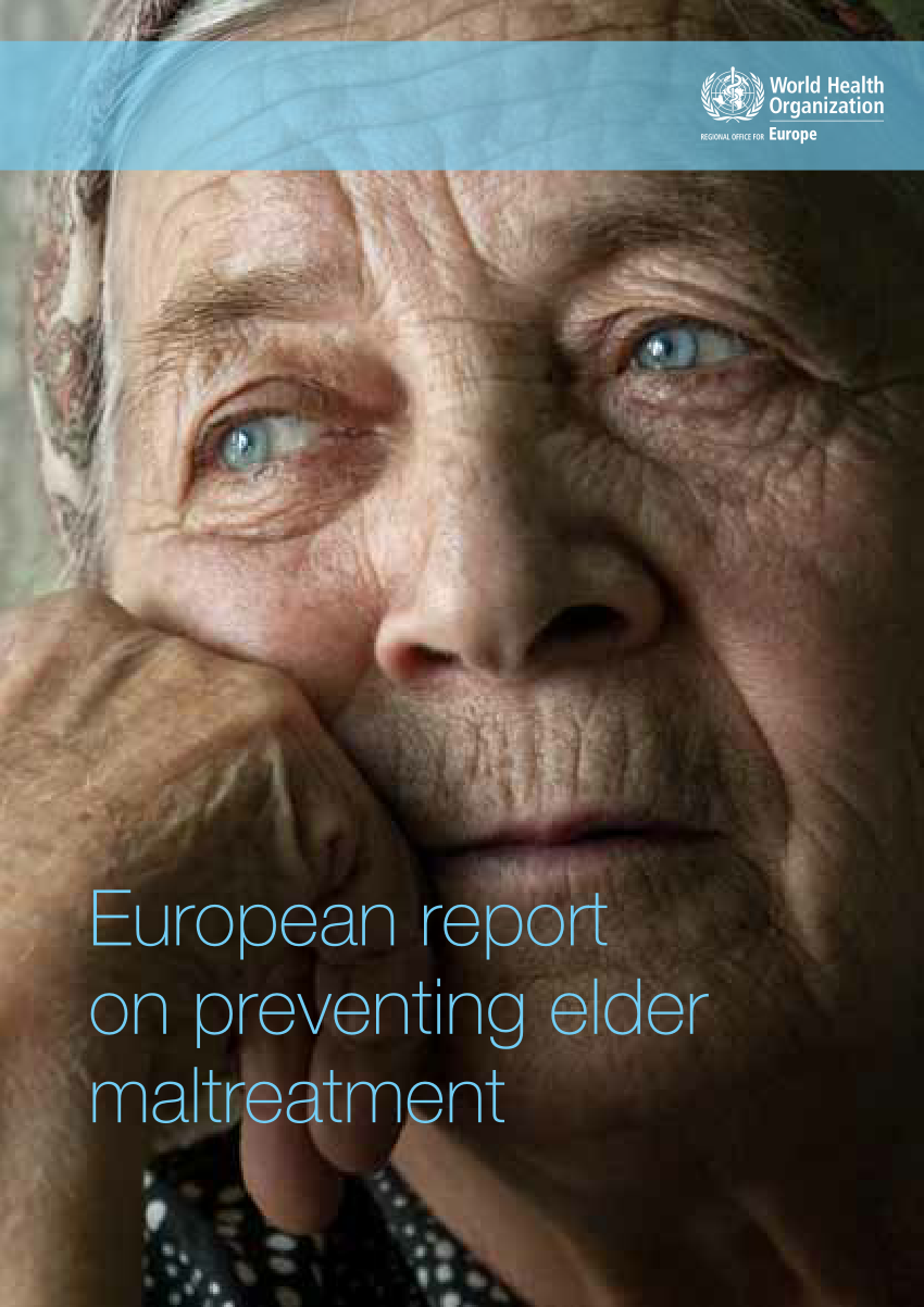 pdf-interventions-to-prevent-and-reduce-elder-maltreatment