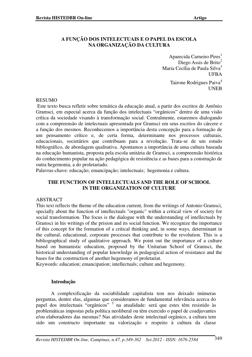 Tem” ou “têm”: qual é o certo?