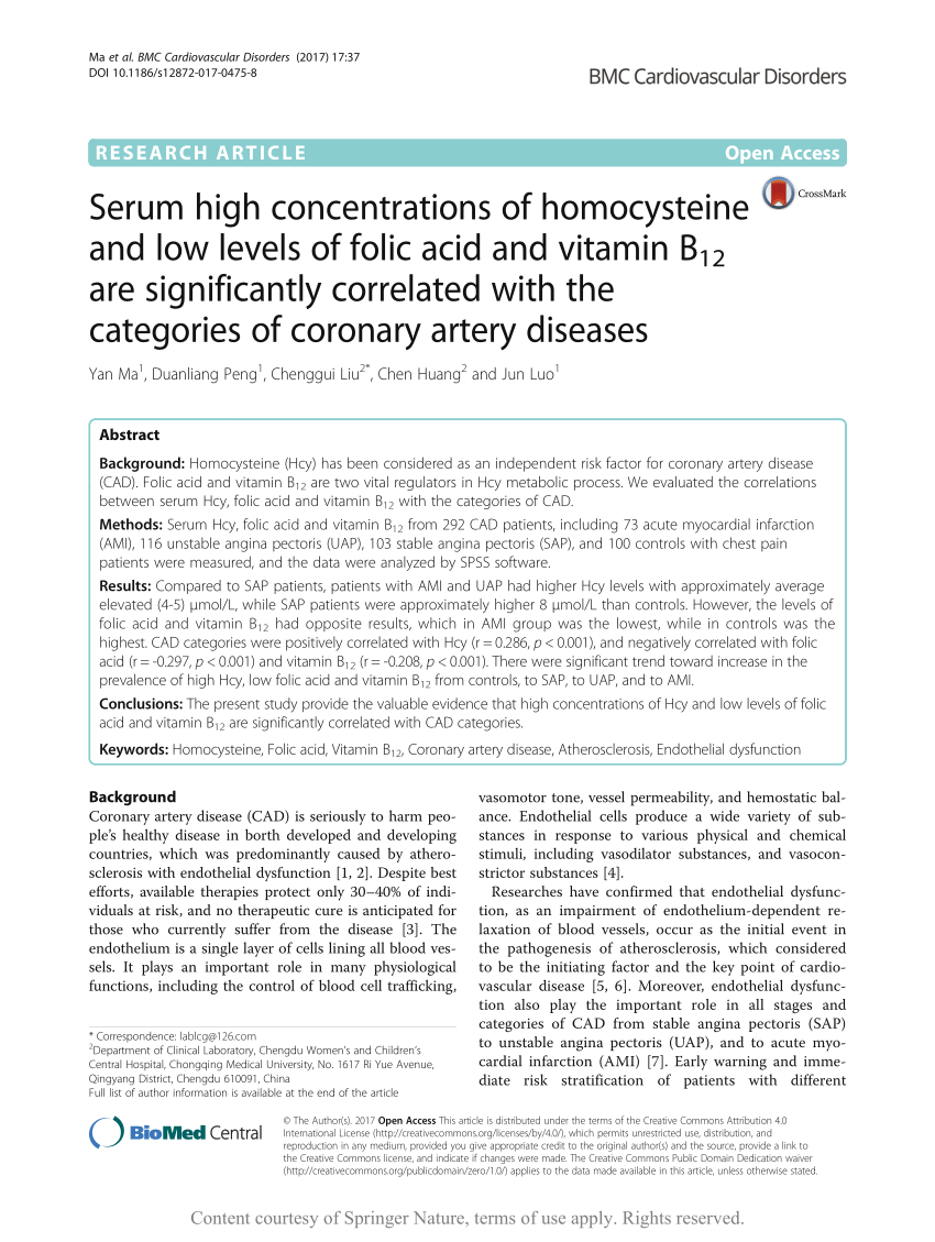 C-SEN-2011 Free Study Material