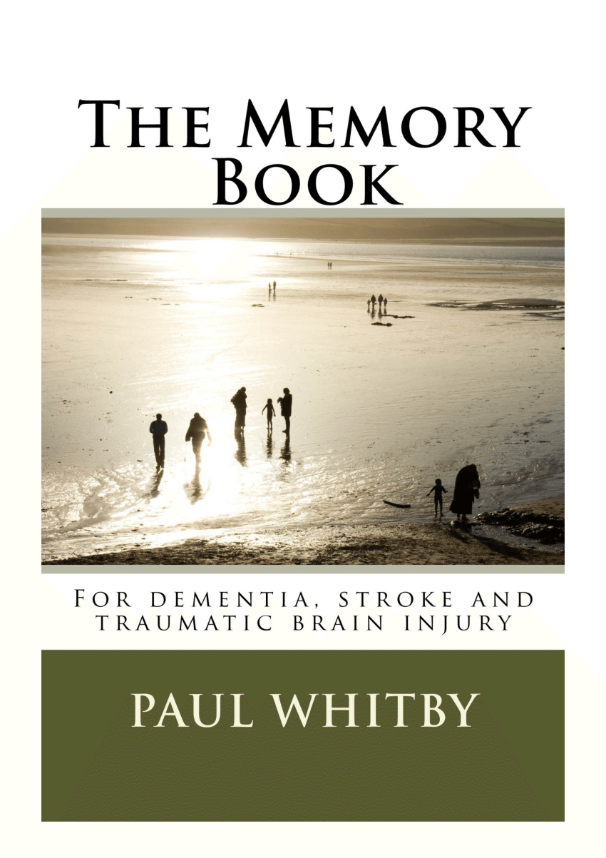 pdf-the-memory-book-for-dementia-stroke-and-tbi