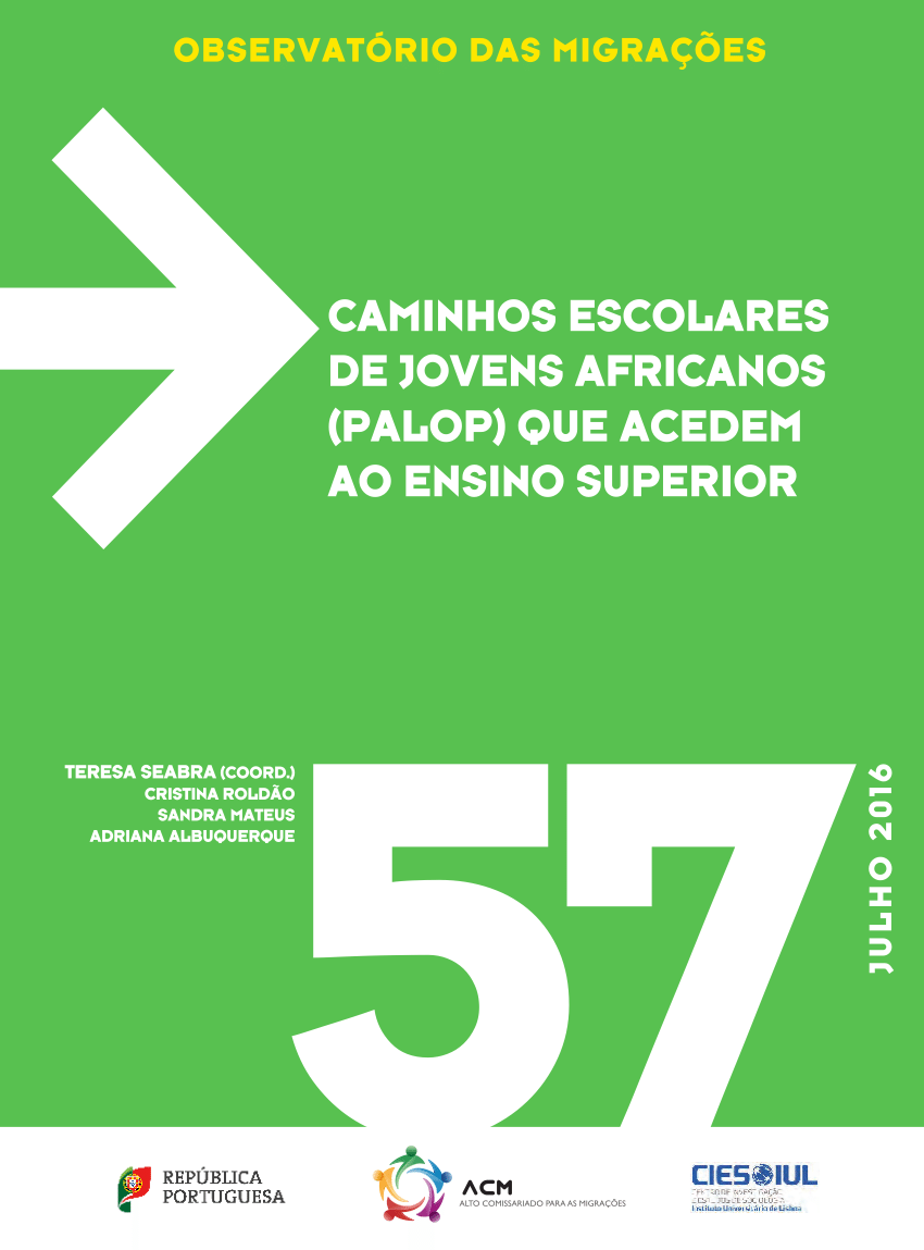 Dicionário Dos Caminhos para o Eb3, PDF, Visto para viagem