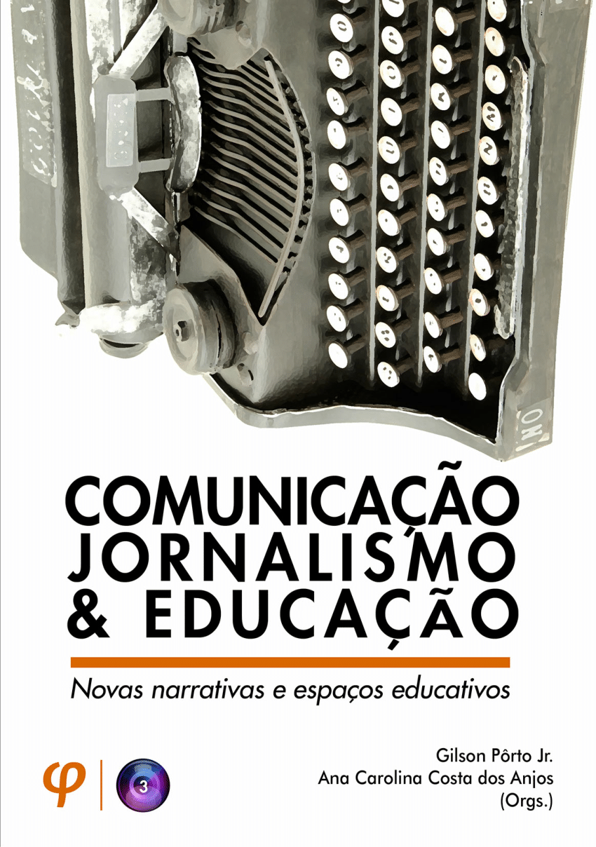 AF Bragança anuncia formação online: O valor da Comunicação no