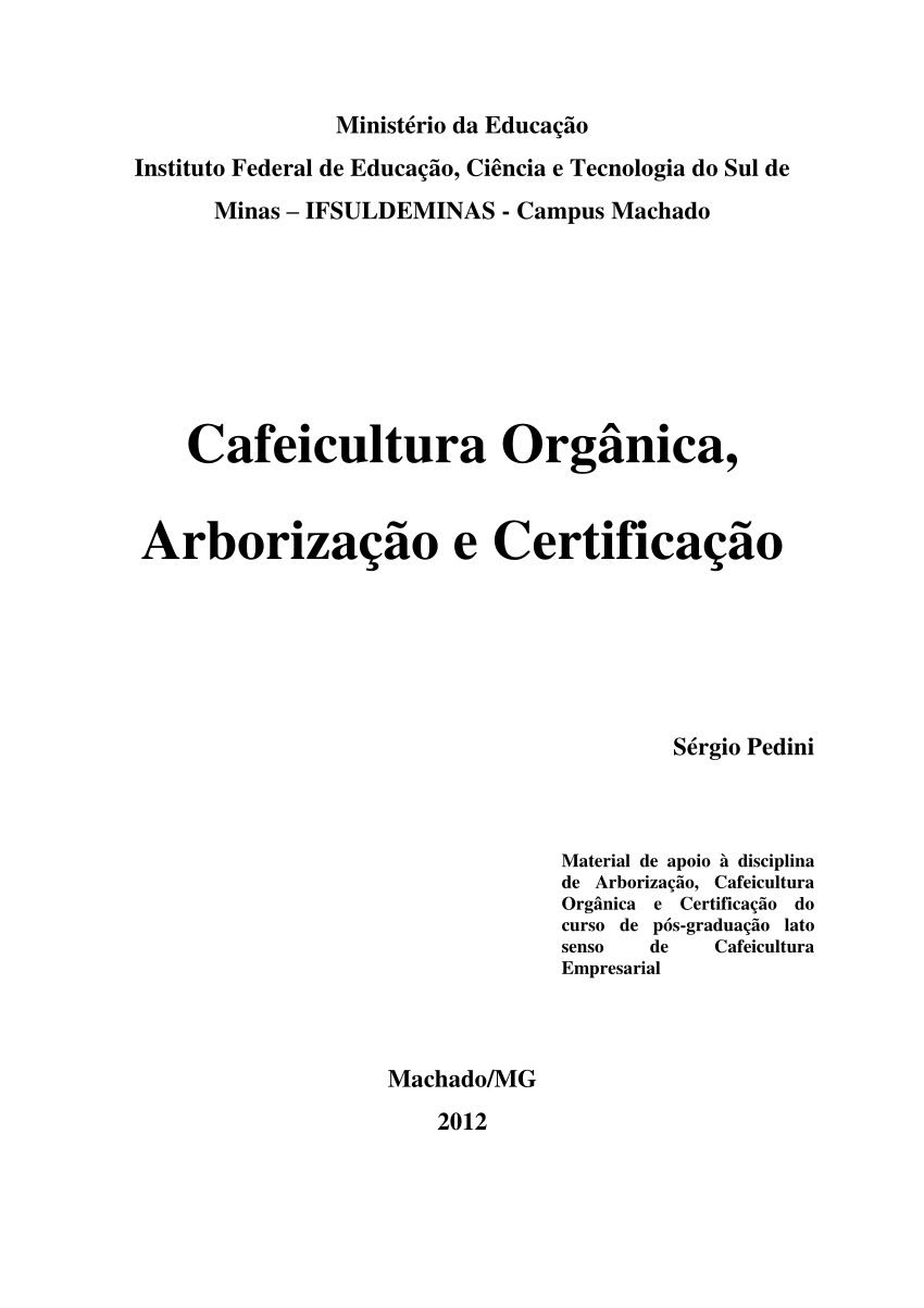 PDF) Direito Tributário LFG 2009  Luiz Henrique Cauper 