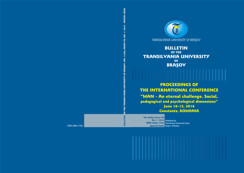 pdf-education-and-family-patterns-in-the-perception-of-students