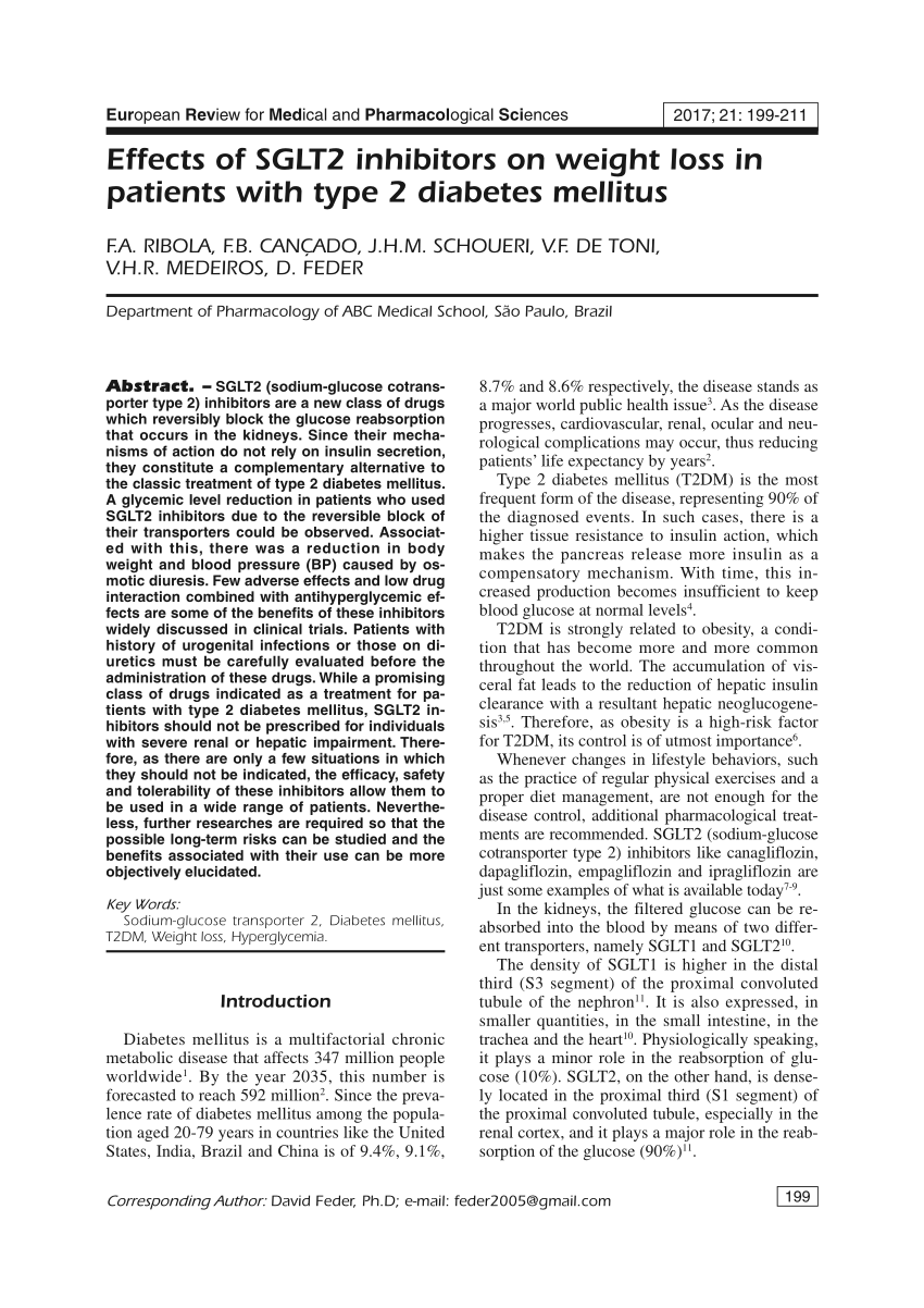 Dead Sea kúra pikkelysömör, Puvasol psoriasis kezelés Psoriasis ungueal pdf