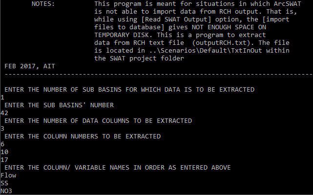 pdf data extractor