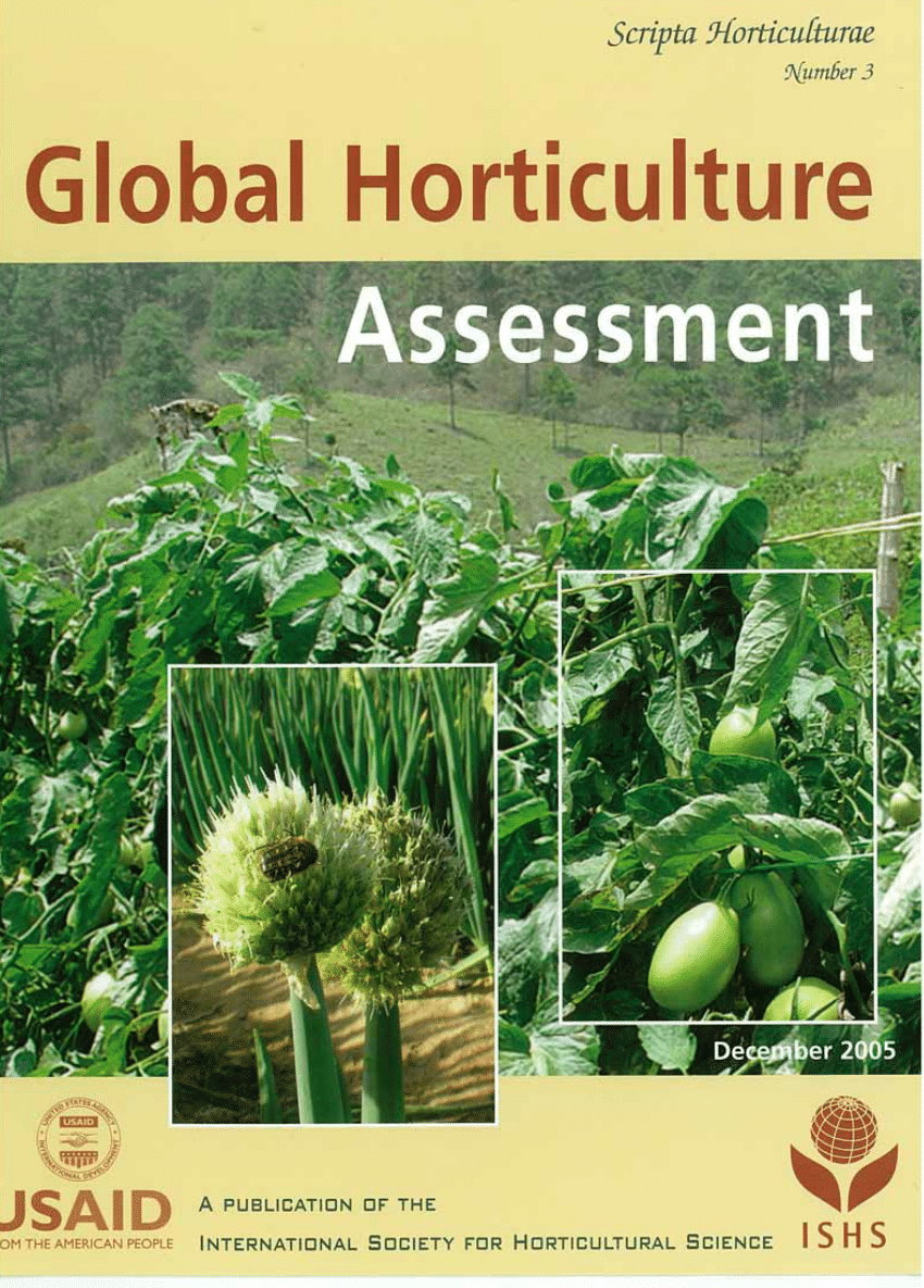 pdf-global-horticulture-assessment