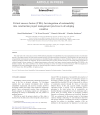 business economics by sankaran pdf download