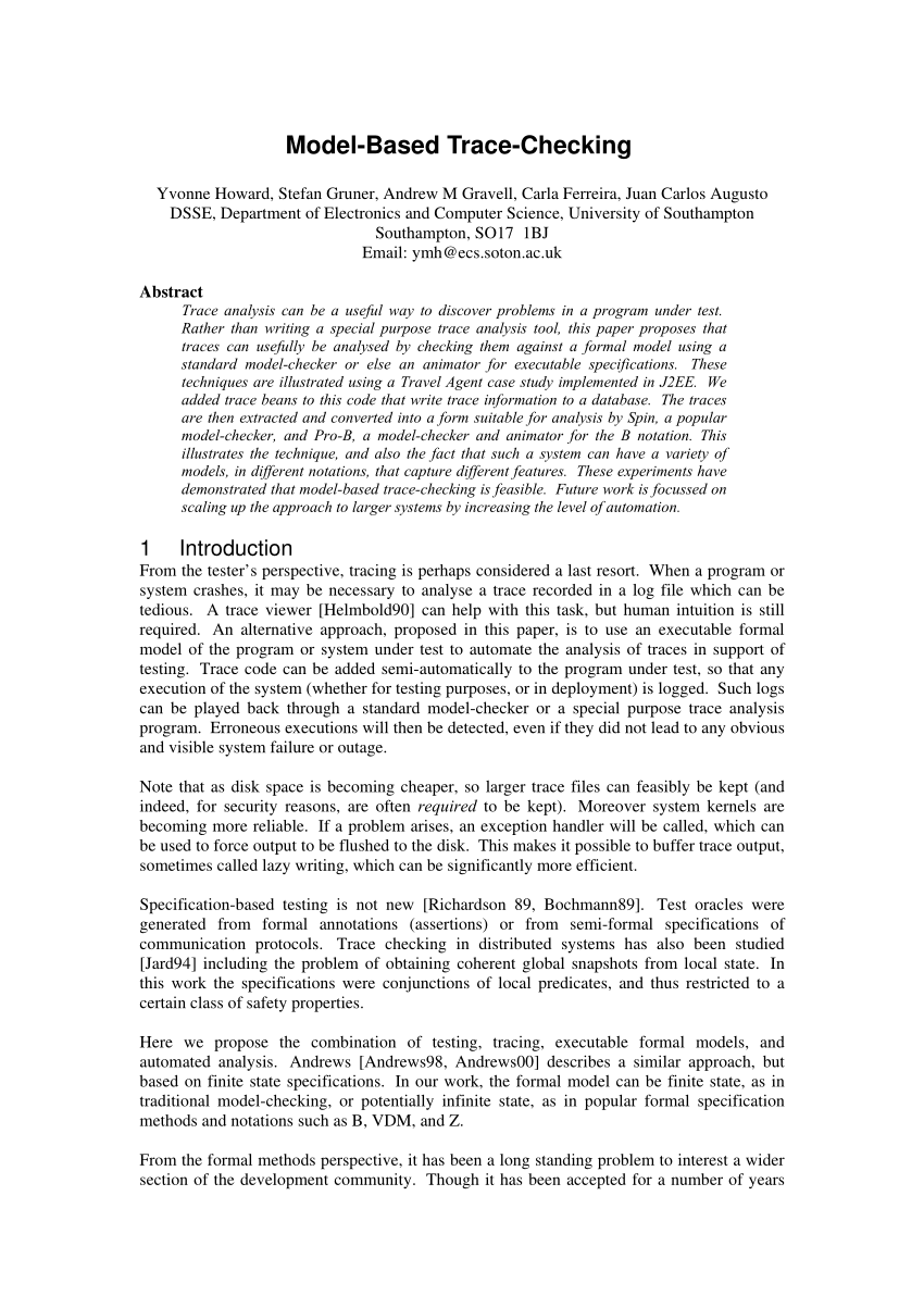 crash-reporting-and-stack-trace-analysis-in-c-with-bugsplat