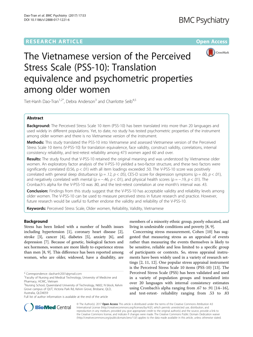 https://i1.rgstatic.net/publication/313399533_The_Vietnamese_version_of_the_Perceived_Stress_Scale_PSS-10_Translation_equivalence_and_psychometric_properties_among_older_women/links/589973b7aca2721f0dafcb93/largepreview.png