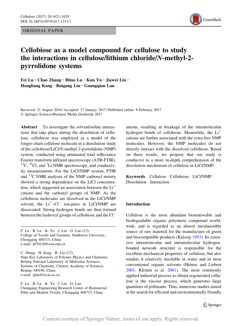 Equivalent Molar Conductivities And Corresponding Molarities Of The Download Table