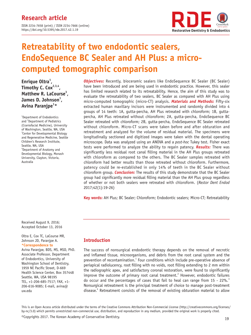 https://i1.rgstatic.net/publication/313495077_Retreatability_of_two_endodontic_sealers_EndoSequence_BC_Sealer_and_AH_Plus_a_micro-computed_tomographic_comparison/links/589c7fbb45851573881a6b72/largepreview.png