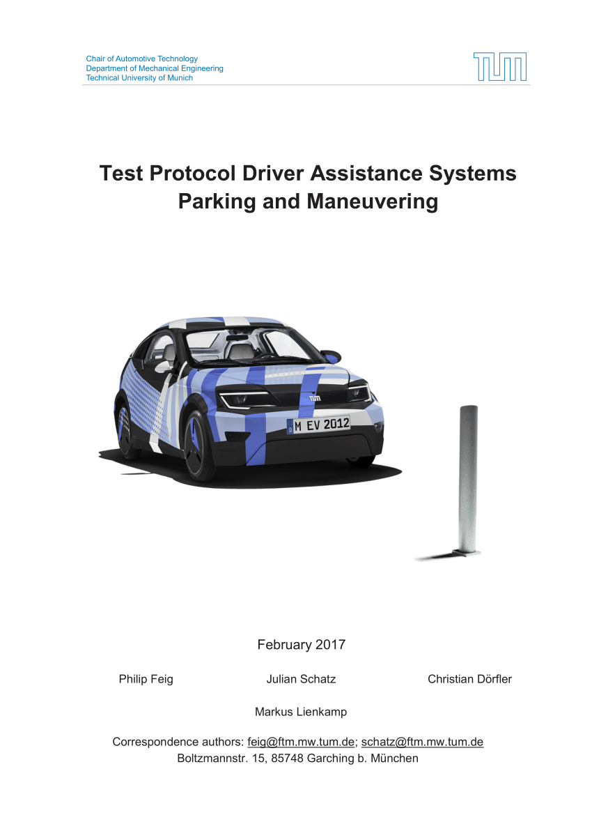 Rawether ndis 6 x spr protocol driver что это