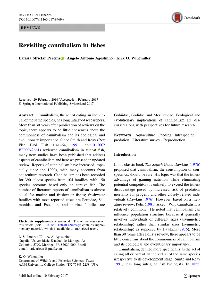 Theory And Method Of Social Representations Wagner 1999