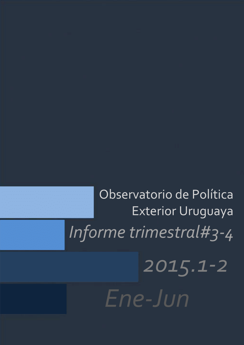 Se suspende el clásico uruguayo por la muerte de Tabaré Vázquez - Diario Hoy  En la noticia