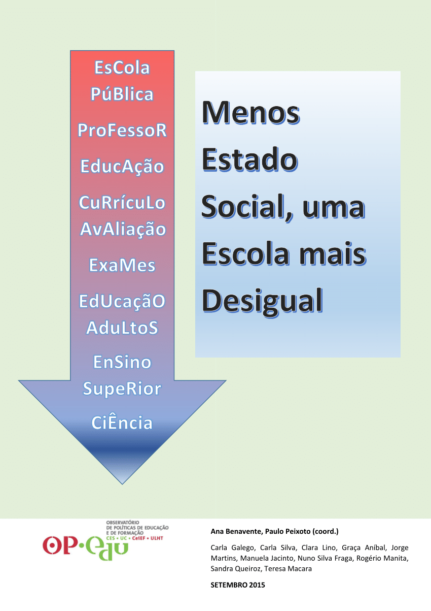 Alto Escalão: novo CEO na AeC - Estadão