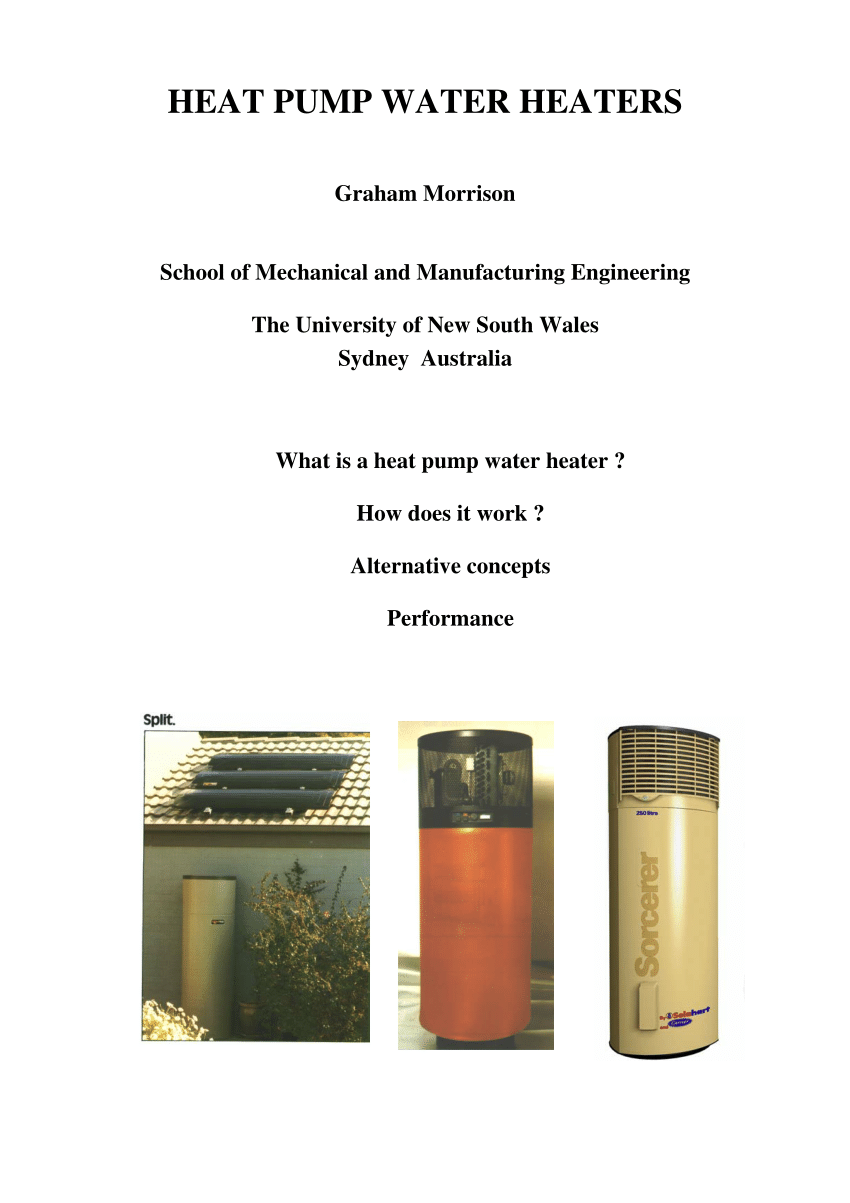 pdf-heat-pump-water-heaters