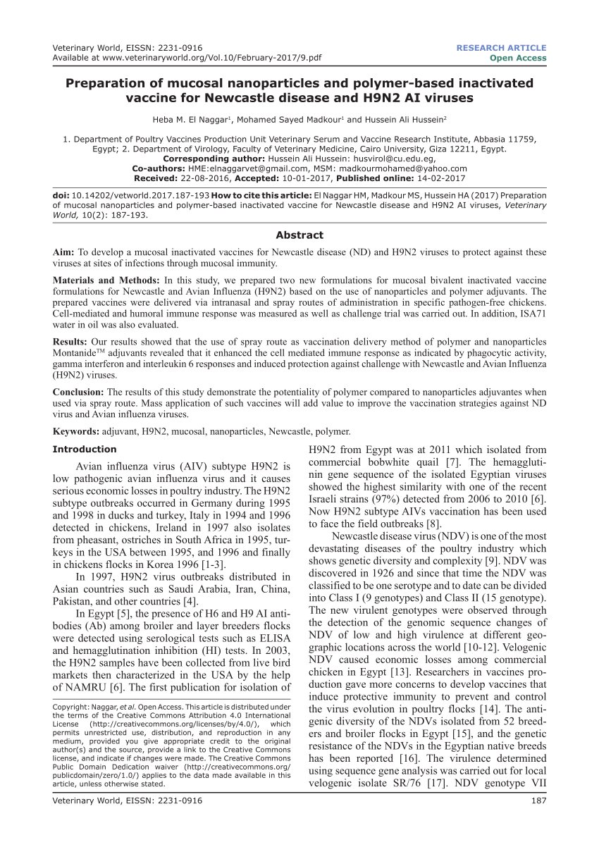 pdf grillius commentum in ciceronis rhetorica 2002