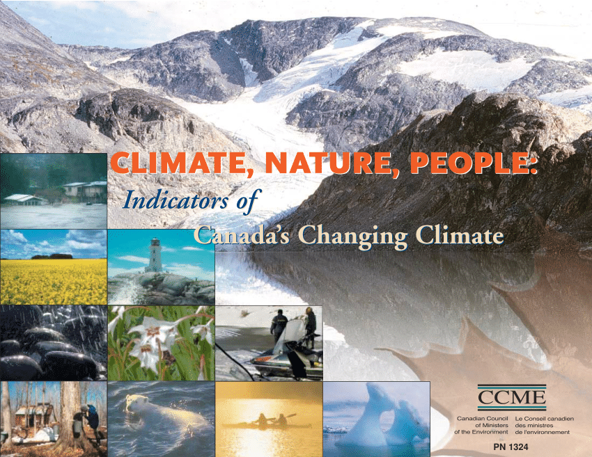 https://i1.rgstatic.net/publication/313700169_Climate_Nature_People_Indicators_of_Canada's_Changing_Climate/links/58a346dc92851ce3473b3636/largepreview.png