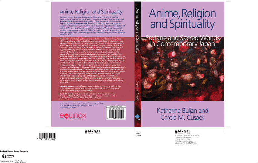 Manga Girl, Anime Girls, Idol, Animation, Spiritual - Cartoon Clipart  (#4364472) - PikPng