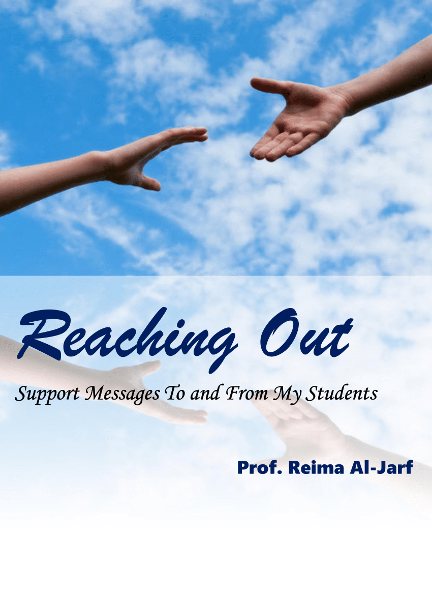 support reach a person isnap