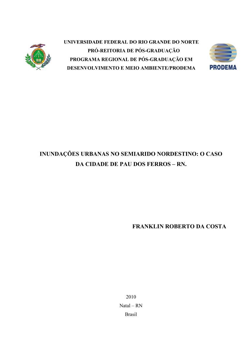 NATAL 2020 - ENSAIO DE NATAL - FAMÍLIA NASCIMENTO FERREIRA - CARAGUATATUBA  - CARAGUATATUBA-SP