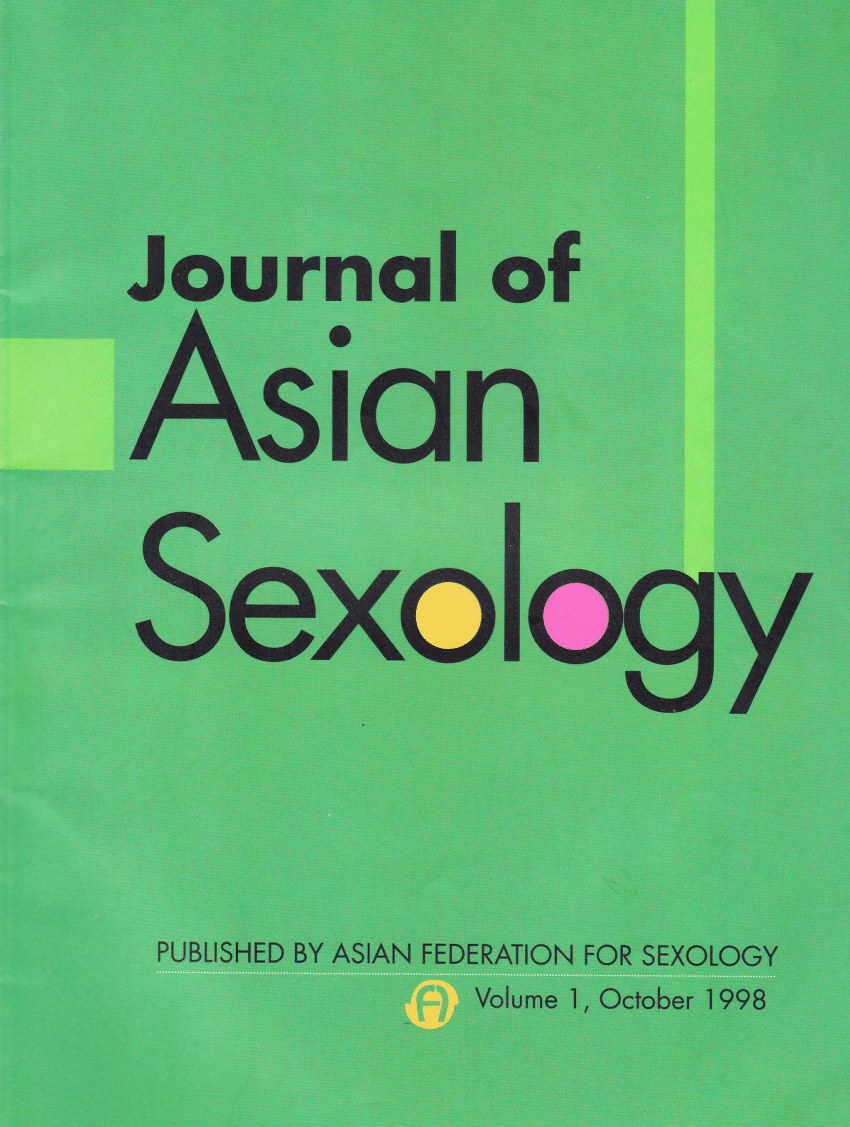 education indian Sex curriculam in