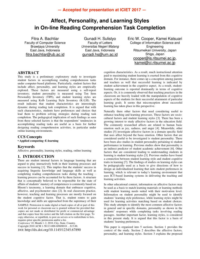 pdf-affect-personality-and-learning-styles-in-online-reading