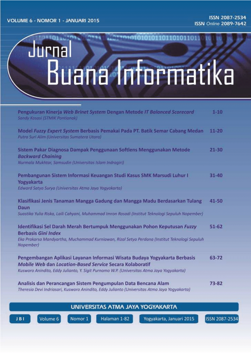 PDF Analisis Dan Perancangan Sistem Pengumpulan Data Bencana Alam