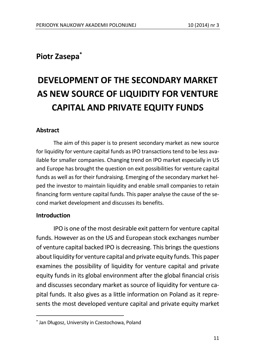 Capital venture ants A&T Capital