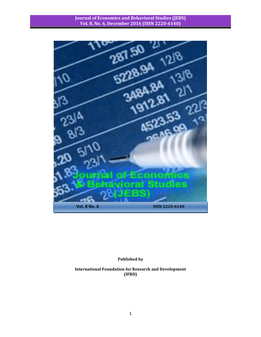 (PDF) Challenges of Mentoring in South African Construction Industry