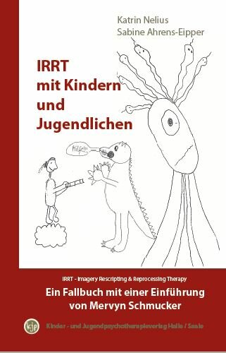 (PDF) IRRT mit Kindern und Jugendlichen: Ein Fallbuch mit einer ...