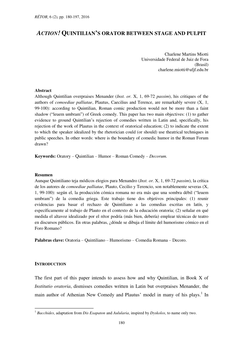 Livro de Resumos ENIM 2016, PDF, Sevilla