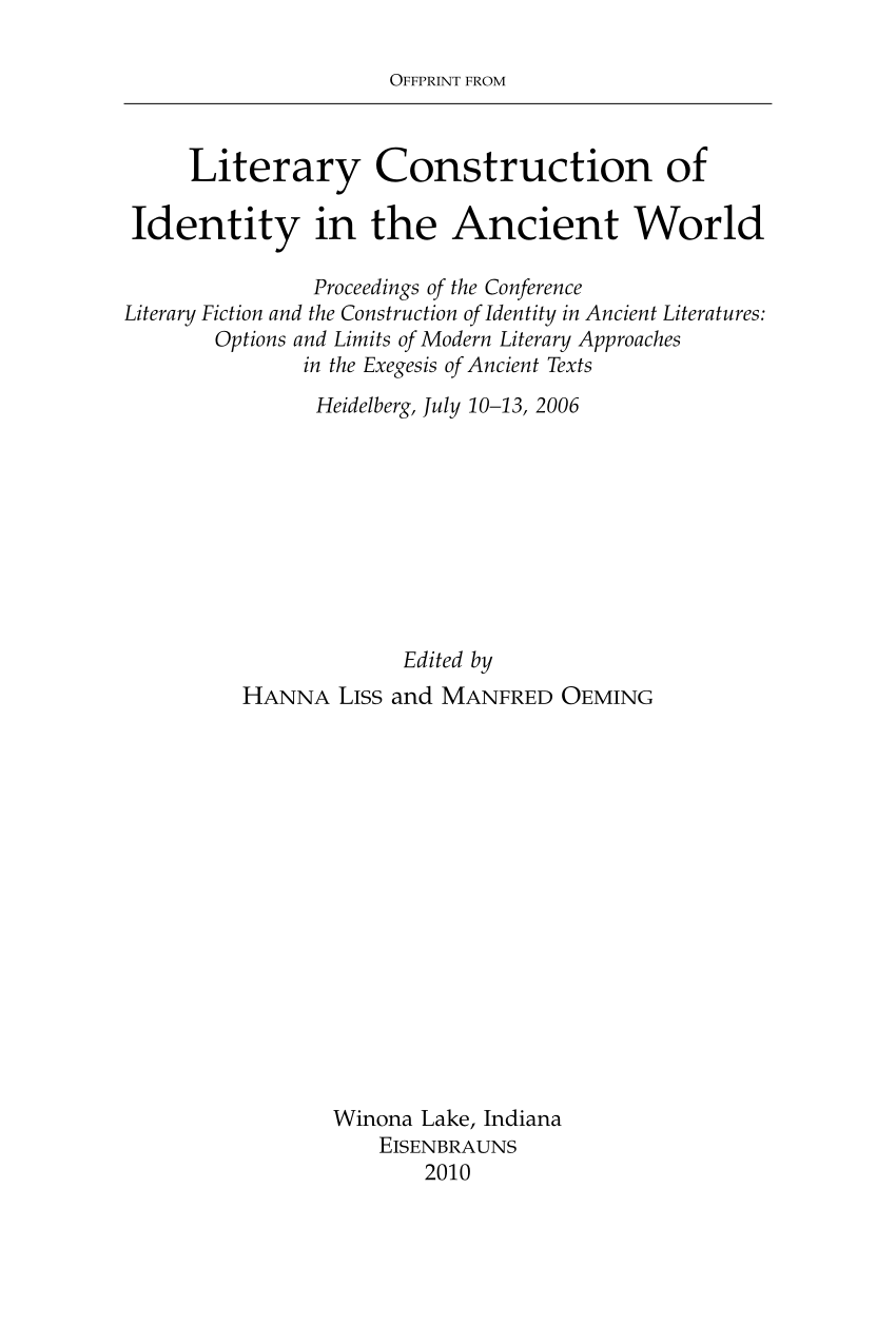 book advances in lectin research volume 4