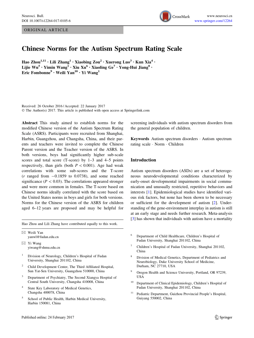 pdf-chinese-norms-for-the-autism-spectrum-rating-scale